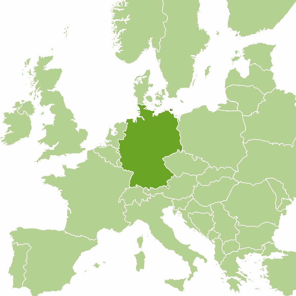 Germany
